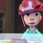 The Fixies ★ A Confused Tom ★ Fixies English | Cartoon For Kids - Kingdom Kids Zone, Little Learners - The Fixies