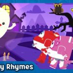 Witness21 Editor  2019 08 08