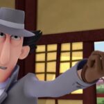 Inspector Gadget 2.0 | NEW SERIES | Gadget's Da Bomb//Gadget Management | Cartoon for Kids - Kids TV Series, Kingdom Kids Zone - Inspector Gadget - WildBrain