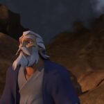 Witness21 Editor  2019 08 06