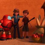 Witness21 Editor  2019 08 06