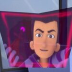 Cartoons for Kids | Inspector Gadget 2.0 | NEW SERIES | Tool Russia, With Love//Low Speed - Kids TV Series, Kingdom Kids Zone - Inspector Gadget - WildBrain