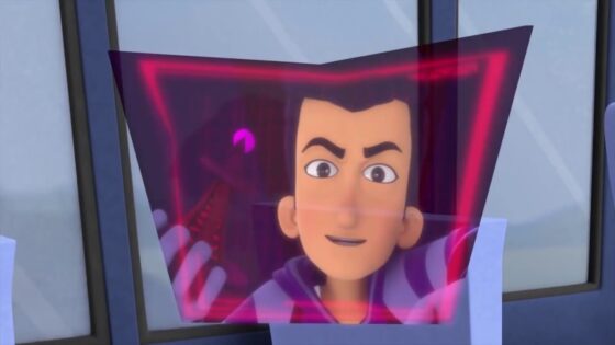 Cartoons for Kids | Inspector Gadget 2.0 | NEW SERIES | Tool Russia, With Love//Low Speed - Kids TV Series, Kingdom Kids Zone - Inspector Gadget - WildBrain