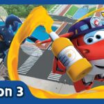 Witness21 Editor  2019 08 10