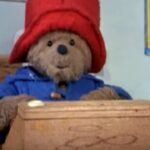 Paddington Goes to School | Classic Videos for Kids HD - Kids TV Series, Kingdom Kids Zone - Paddington Bear - WildBrain
