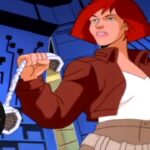 Hot Ice | Where In The World Is Carmen Sandiego? 💃🏻 Full Episodes | Videos for Kids - Kids TV Series, Kingdom Kids Zone - Where In The World Is Carmen Sandiego? - WildBrain