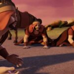 Witness21 Editor  2019 08 06