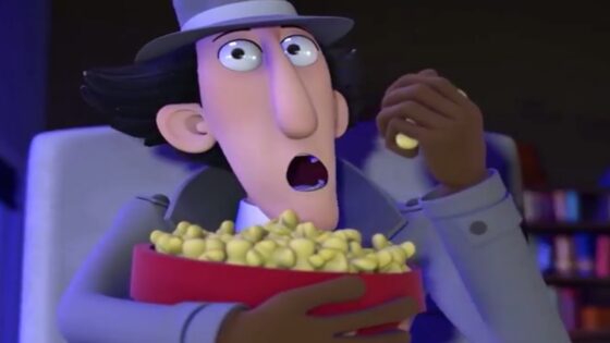 Inspector Gadget | 1 HOUR COMPILATION | NEW SEASON | Cartoons for kids - Kids TV Series, Kingdom Kids Zone - Inspector Gadget - WildBrain