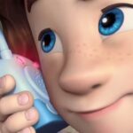 The Fixies ★ Listening to a Secret Message ★ Fixies English | Cartoon For Kids - Kingdom Kids Zone, Little Learners - The Fixies