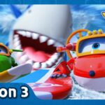 Witness21 Editor  2019 08 31