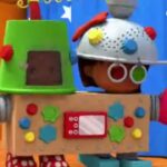 Fisher Price Little People ⭐You’re Your Best When You’re Yourself ⭐ New Episodes⭐ Cartoons for Kids - Kids TV Series, Kingdom Kids Zone - Little People - Fisher Price