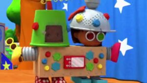 Fisher Price Little People ⭐You’re Your Best When You’re Yourself ⭐ New Episodes⭐ Cartoons for Kids - Kids TV Series, Kingdom Kids Zone - Little People - Fisher Price