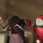 Witness21 Editor  2019 08 06