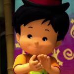 Fisher Price Little People ⭐No Shortcuts to Responsibility! ⭐Full Episodes HD ⭐Cartoons for Kids - Kids TV Series, Kingdom Kids Zone - Little People - Fisher Price