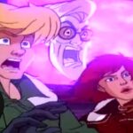 All for One | Where In The World Is Carmen Sandiego? 💃🏻 Full Episodes | Videos for Kids - Kids TV Series, Kingdom Kids Zone - Where In The World Is Carmen Sandiego? - WildBrain