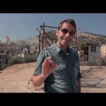 The Story of Shechem – one of the Oldest Historicial Sites - Documentaries, Movies & TV - Drive Thru History with Dave Stotts