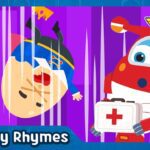 Witness21 Editor  2019 08 01