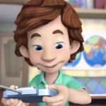 The Fixies ★ The Remote Control Car ★ Fixies | Videos For Kids | Cartoons For Kids - Kingdom Kids Zone, Little Learners - The Fixies