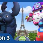 Witness21 Editor  2019 08 03