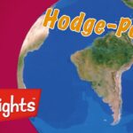 Highlights Hodge-Podge 3 | Full Episode | Kids Videos | FUN with a Purpose - Kingdom Kids Zone, Little Learners - Highlights Kids