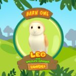 Witness21  2019 09 21