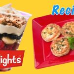 Highlights – Make It! Recipes Compilation 1 | Full Episode | Kids Videos | FUN with a Purpose - Kingdom Kids Zone, Little Learners - Highlights Kids