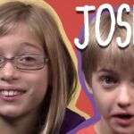 Witness21 Editor  2019 09 25