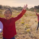 Witness21 Editor  2019 09 27