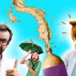 Witness21 Editor  2019 09 14