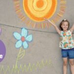 Witness21 Editor  2019 09 13