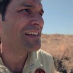 Why is the Jezreel Valley Important? - Documentaries, Movies & TV - Drive Thru History with Dave Stotts