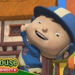 Mike The Knight | Viking Alarm - Kids TV Series, Kingdom Kids Zone - Treehouse Direct