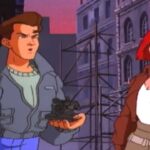 Boyhood's End Pt. 1 | Where In The World Is Carmen Sandiego? 💃🏻 Full Episodes | Videos for Kids - Kids TV Series, Kingdom Kids Zone - Where In The World Is Carmen Sandiego? - WildBrain