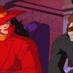 Boyhood's End Pt. 2 | Where In The World Is Carmen Sandiego? 💃🏻 Full Episodes | Videos for Kids - Kids TV Series, Kingdom Kids Zone - Where In The World Is Carmen Sandiego? - WildBrain