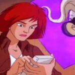 The Remnants | Where In The World Is Carmen Sandiego? 💃🏻 Full Episodes | Videos for Kids - Kids TV Series, Kingdom Kids Zone - Where In The World Is Carmen Sandiego? - WildBrain