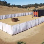Evidence of the Tabernacle Found at Shiloh - Documentaries, Movies & TV - Appian Media