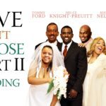 Witness21 Editor  2019 09 03