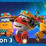 Witness21 Editor  2019 09 21