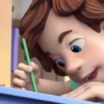 The Fixies ★ Hard Work Pays Off ★ Fixies English | Videos For Kids | Cartoons For Kids - Kingdom Kids Zone, Little Learners - The Fixies