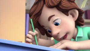 The Fixies ★ Hard Work Pays Off ★ Fixies English | Videos For Kids | Cartoons For Kids - Kingdom Kids Zone, Little Learners - The Fixies