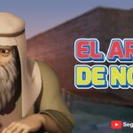 Witness21 Editor  2019 09 30