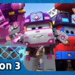 Witness21 Editor  2019 09 04