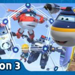 Witness21 Editor  2019 09 18