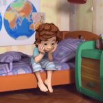 The Fixies ★ Bored Senseless★ Fixies 2019 | Videos For Kids | Cartoons For Kids - Kingdom Kids Zone, Little Learners - The Fixies