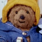 Paddington's Birthday Bonanza | Classic Videos for Kids HD - Kids TV Series, Kingdom Kids Zone - Paddington Bear - WildBrain