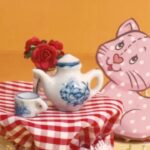 Custards Curious Chase | Strawberry Shortcake NEW Vintage 80's Dolls | Toyplay - Kids TV Series, Kingdom Kids Zone - Strawberry Shortcake - WildBrain