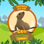 Witness21  2019 09 28