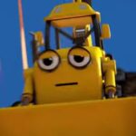 ⭐Bob the Builder ⭐Swinging Scoop ⭐ Epic Build 🛠Episodes Compilation 🛠Kids Movies ⭐ - Kids (0-5), Kingdom Kids Zone - Bob the Builder