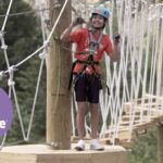 Witness21 Editor  2019 09 20