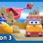 Witness21 Editor  2019 09 07